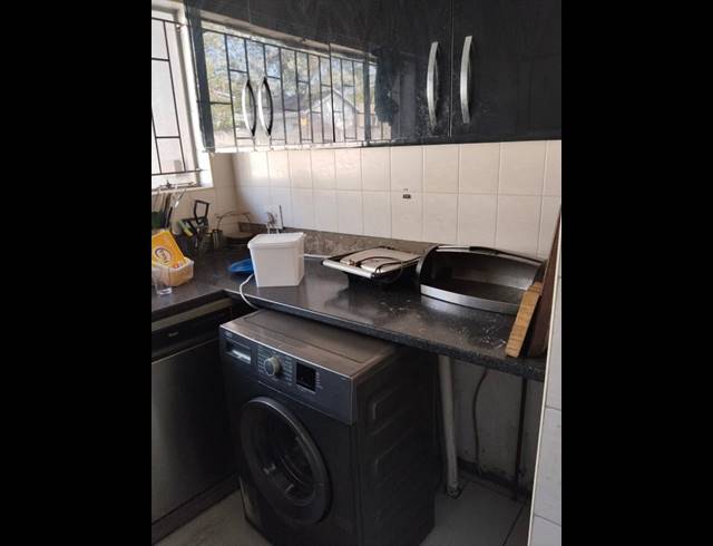 4 BEDROOM HOUSE FOR SALE IN BIRCH ACRES